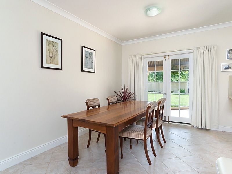 2 Hereford Avenue, Hahndorf SA 5245