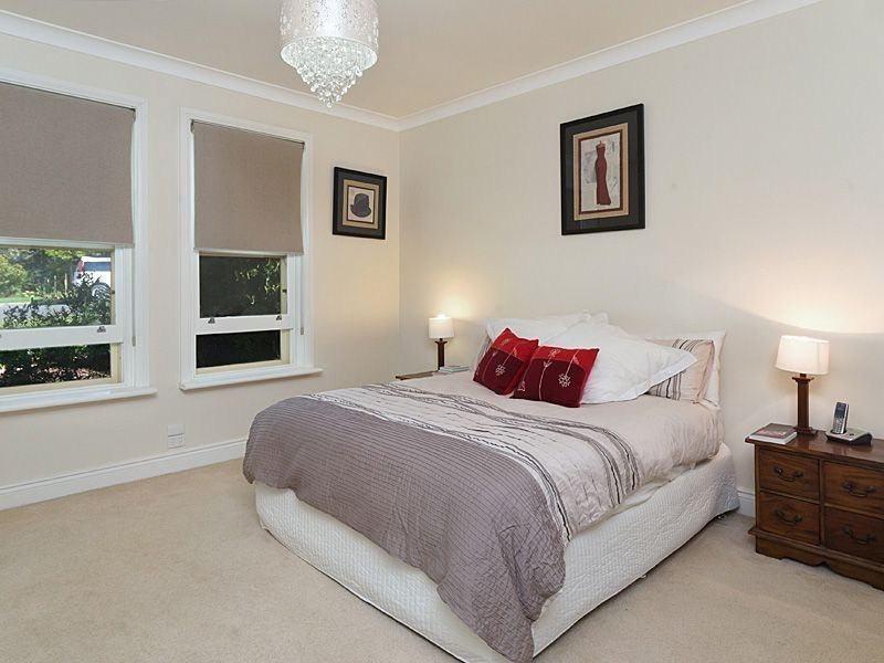 2 Hereford Avenue, Hahndorf SA 5245