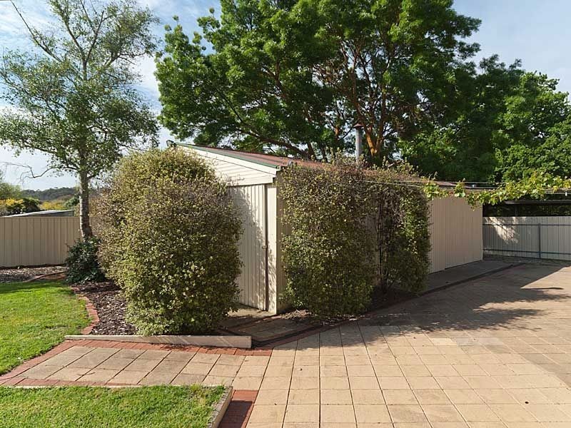 2 Hereford Avenue, Hahndorf SA 5245