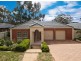 29 O’Donnell Drive, Littlehampton SA 5250