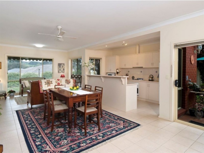 29 O’Donnell Drive, Littlehampton SA 5250