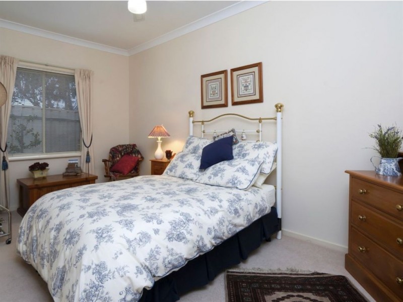 29 O’Donnell Drive, Littlehampton SA 5250