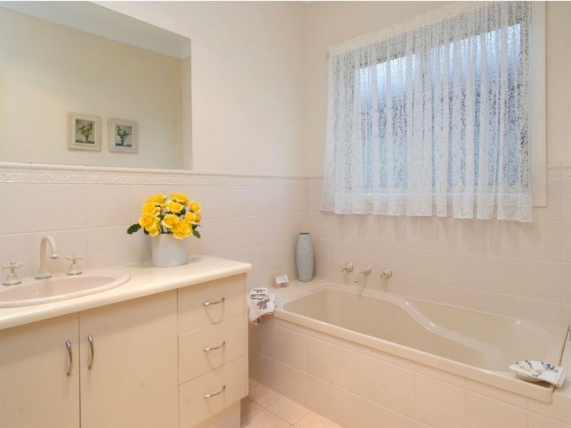 29 O’Donnell Drive, Littlehampton SA 5250