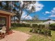 29 O’Donnell Drive, Littlehampton SA 5250