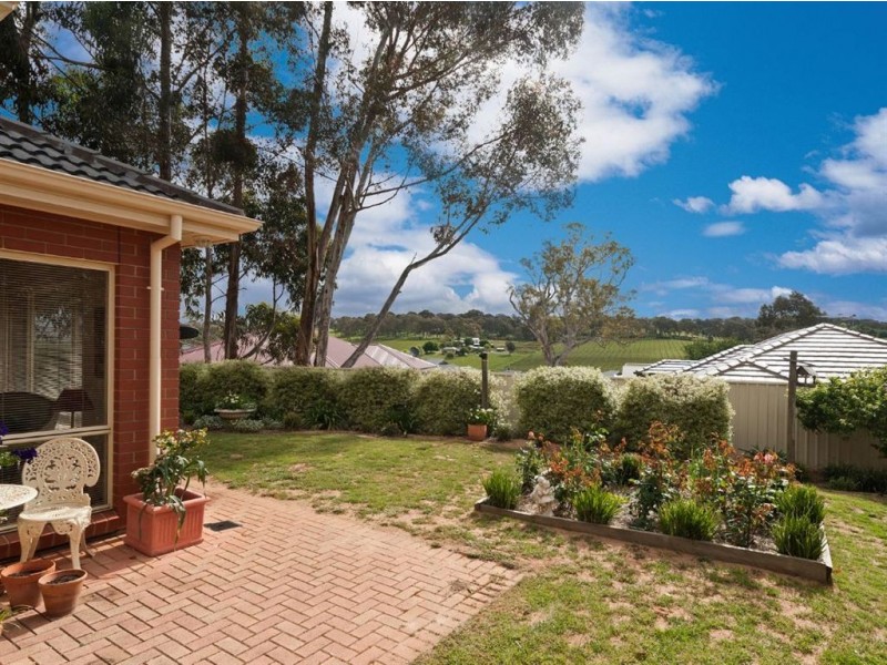 29 O’Donnell Drive, Littlehampton SA 5250