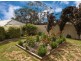 29 O’Donnell Drive, Littlehampton SA 5250
