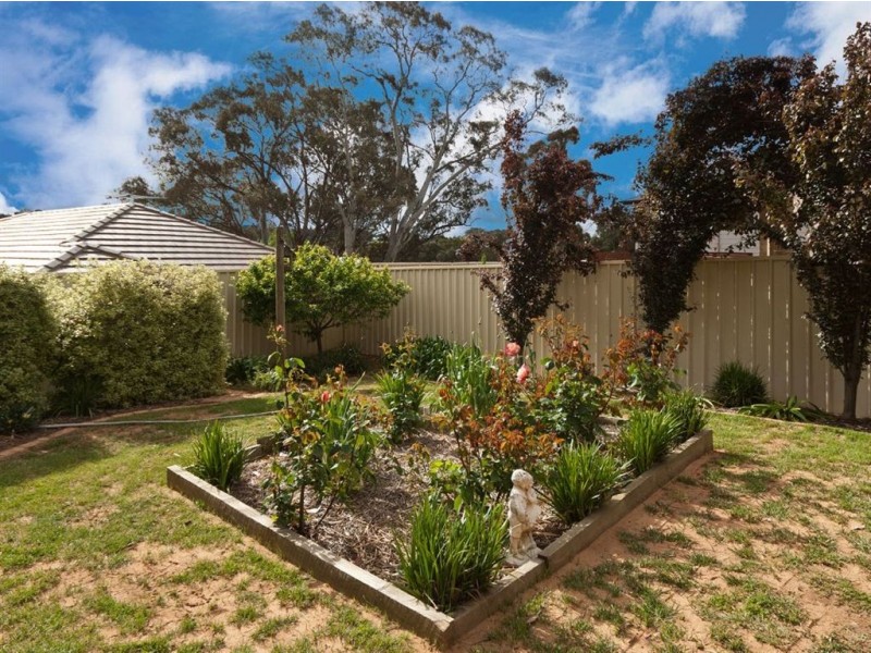 29 O’Donnell Drive, Littlehampton SA 5250