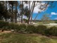 29 O’Donnell Drive, Littlehampton SA 5250