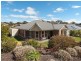 20 Atlantic Road, Mount Barker SA 5251