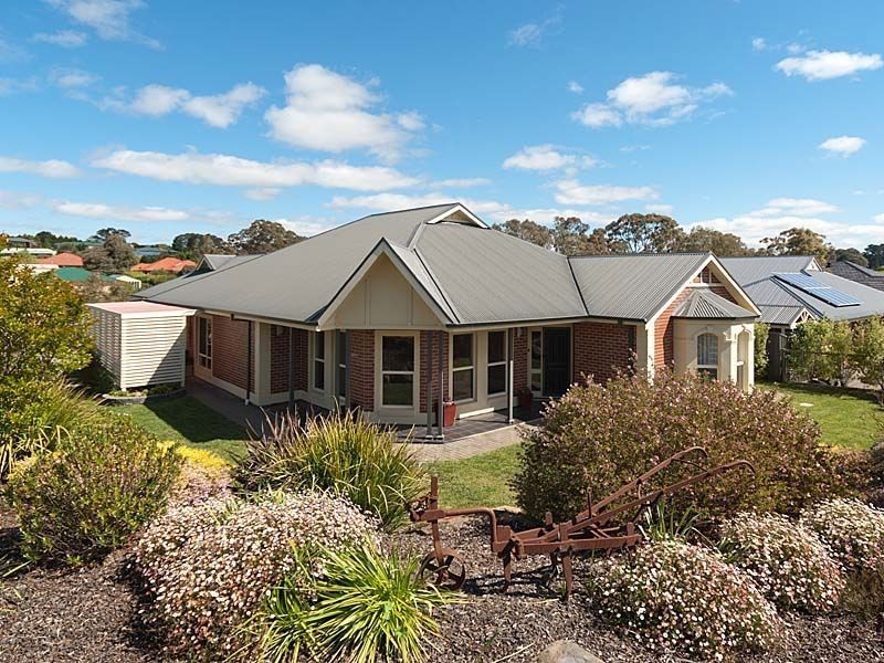 20 Atlantic Road, Mount Barker SA 5251