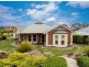 20 Atlantic Road, Mount Barker SA 5251