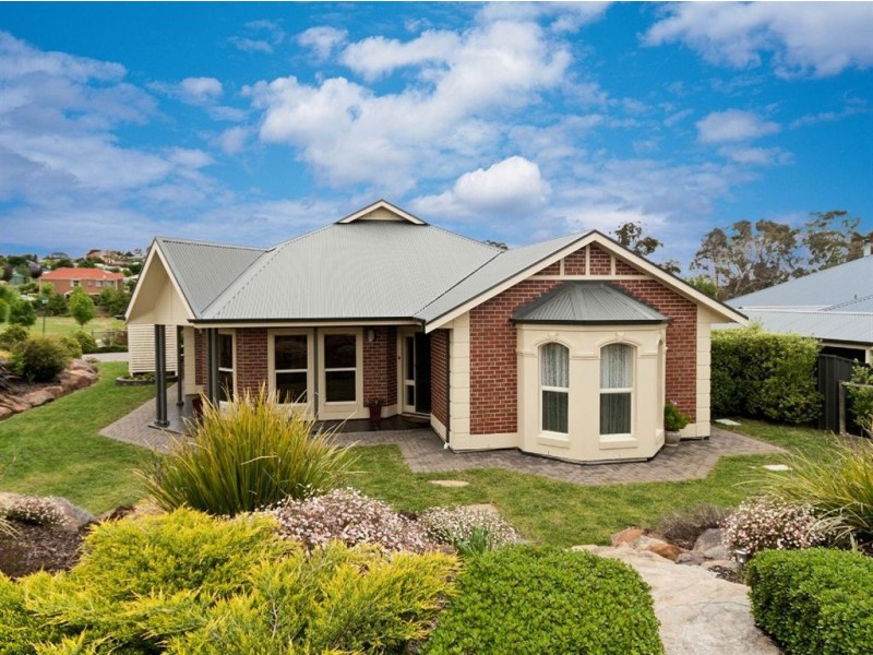 20 Atlantic Road, Mount Barker SA 5251