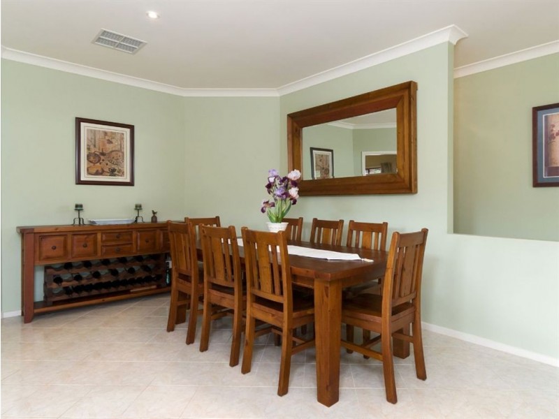 20 Atlantic Road, Mount Barker SA 5251