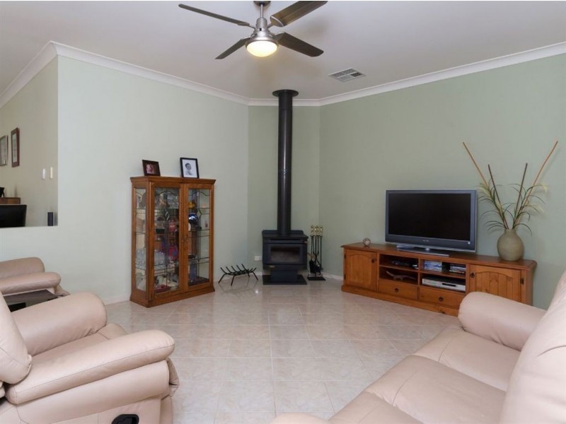 20 Atlantic Road, Mount Barker SA 5251