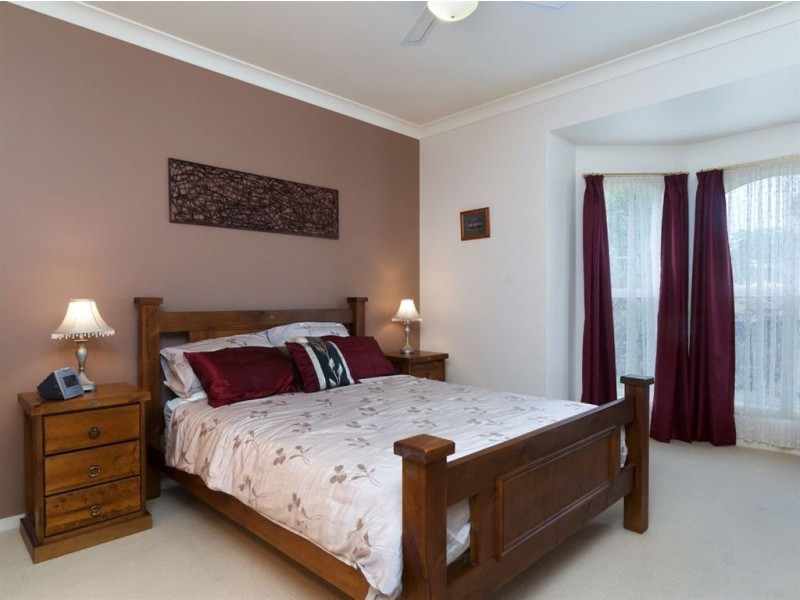 20 Atlantic Road, Mount Barker SA 5251