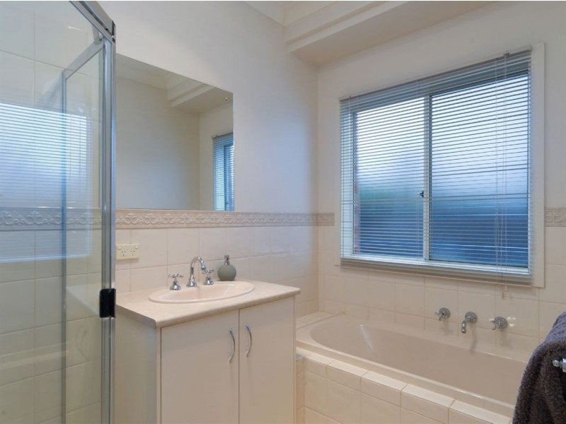 20 Atlantic Road, Mount Barker SA 5251