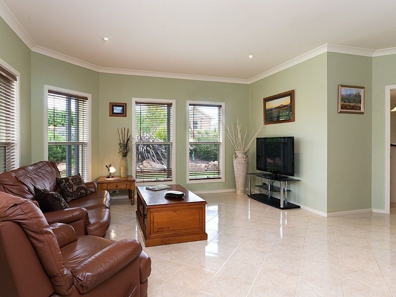 20 Atlantic Road, Mount Barker SA 5251