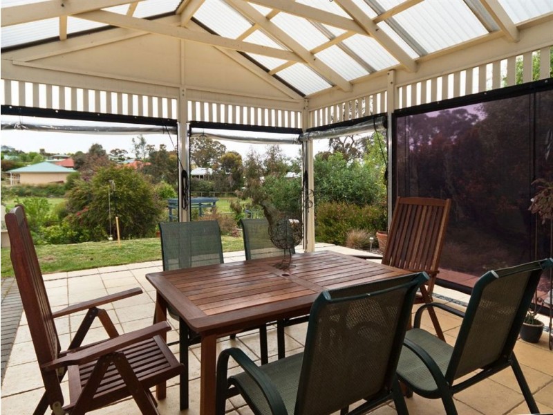 20 Atlantic Road, Mount Barker SA 5251