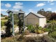 20 Atlantic Road, Mount Barker SA 5251
