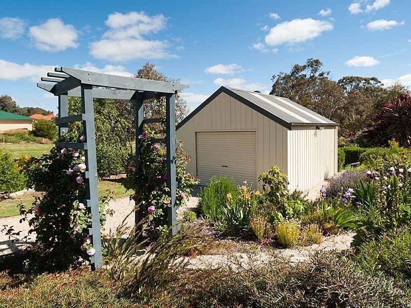 20 Atlantic Road, Mount Barker SA 5251