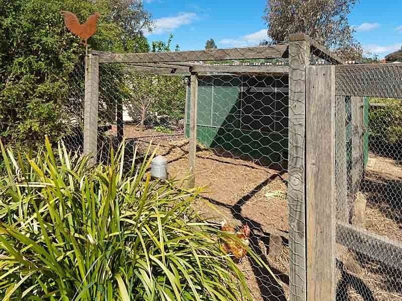 20 Atlantic Road, Mount Barker SA 5251