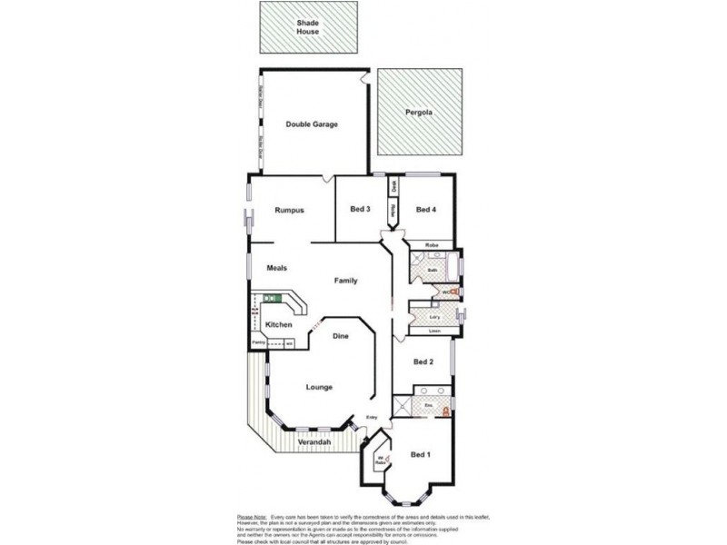 20 Atlantic Road, Mount Barker SA 5251