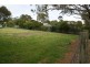 Lot 12 Princes Highway, Nairne SA 5252