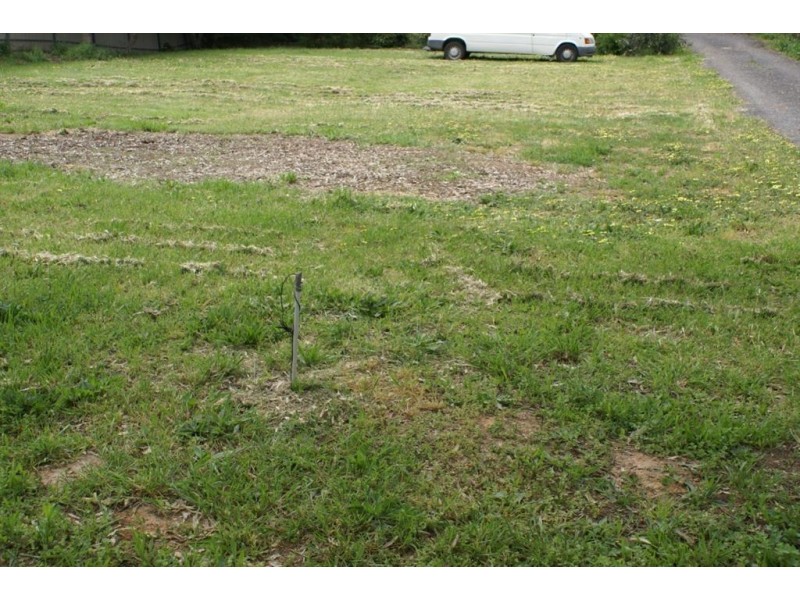 Lot 12 Princes Highway, Nairne SA 5252