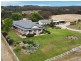 Lot 1 Silver Lake Road, Mylor SA 5153