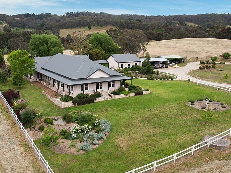 Lot 1 Silver Lake Road, Mylor SA 5153