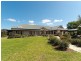 Lot 1 Silver Lake Road, Mylor SA 5153