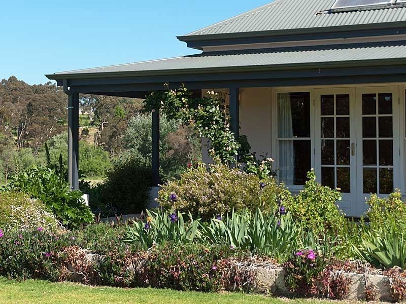 Lot 1 Silver Lake Road, Mylor SA 5153