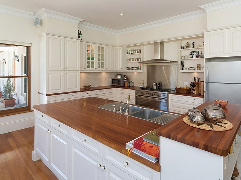 Lot 1 Silver Lake Road, Mylor SA 5153