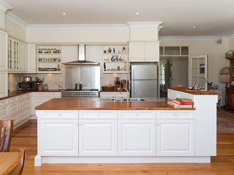 Lot 1 Silver Lake Road, Mylor SA 5153