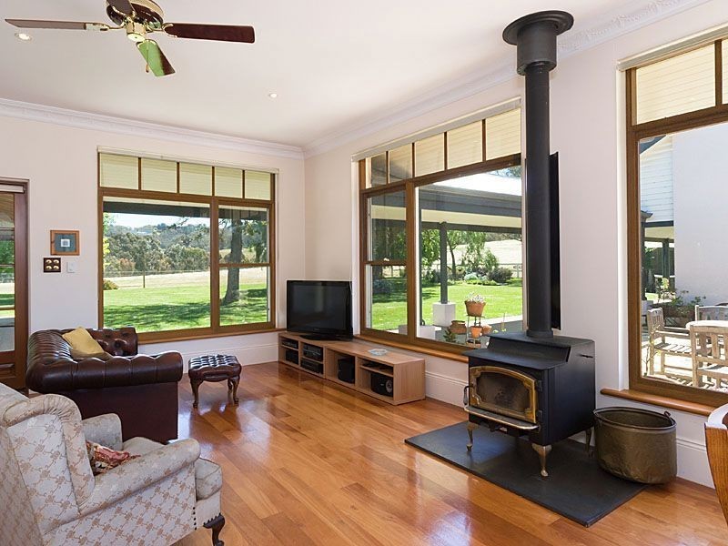 Lot 1 Silver Lake Road, Mylor SA 5153