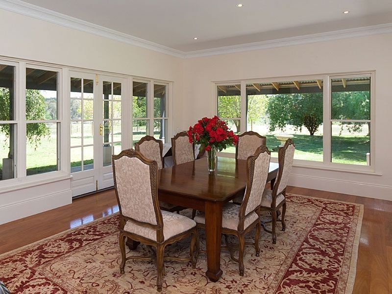 Lot 1 Silver Lake Road, Mylor SA 5153