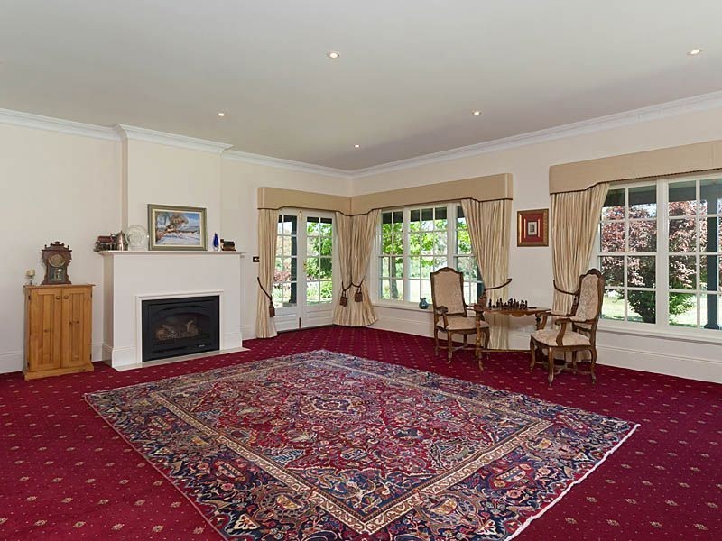 Lot 1 Silver Lake Road, Mylor SA 5153