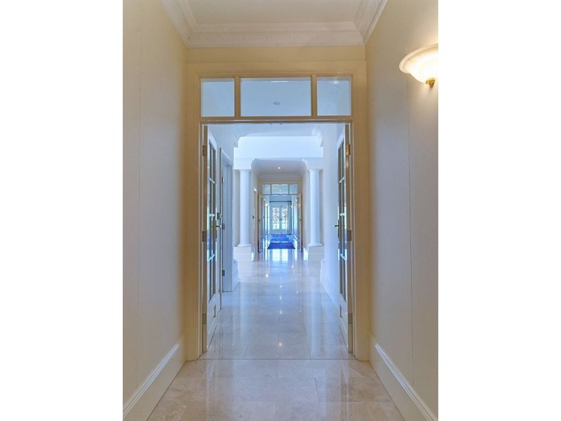 Lot 1 Silver Lake Road, Mylor SA 5153