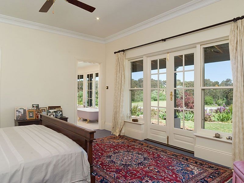 Lot 1 Silver Lake Road, Mylor SA 5153