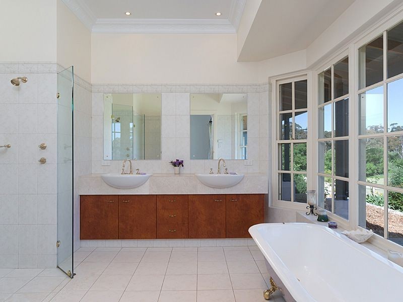 Lot 1 Silver Lake Road, Mylor SA 5153