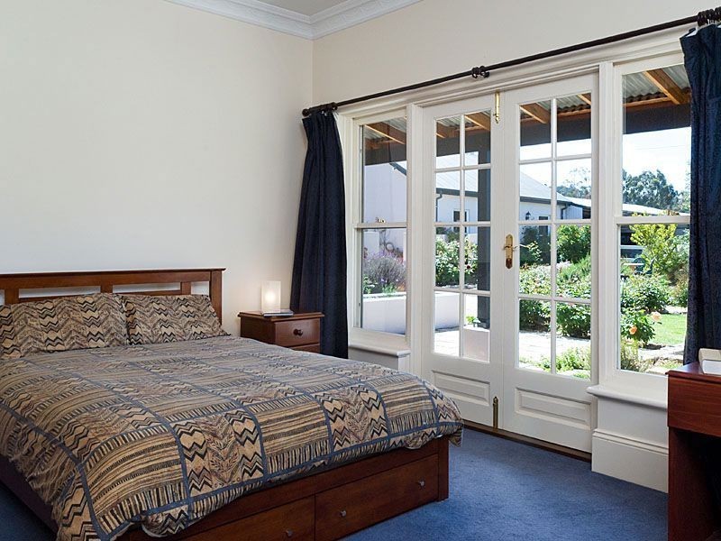 Lot 1 Silver Lake Road, Mylor SA 5153