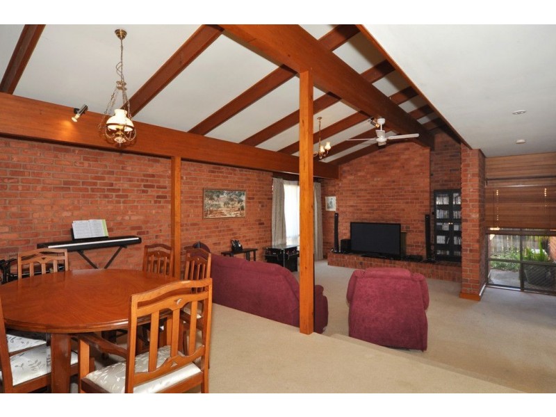 20 Roper Road, Murray Bridge SA 5253