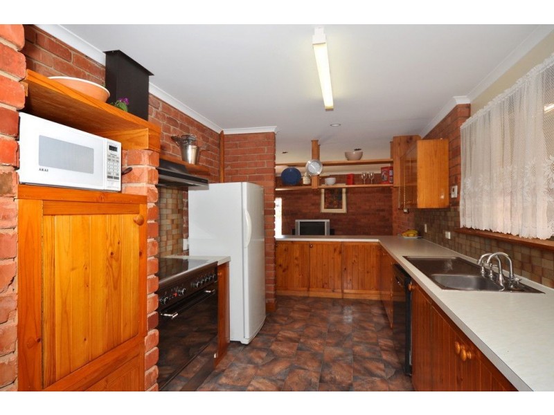 20 Roper Road, Murray Bridge SA 5253