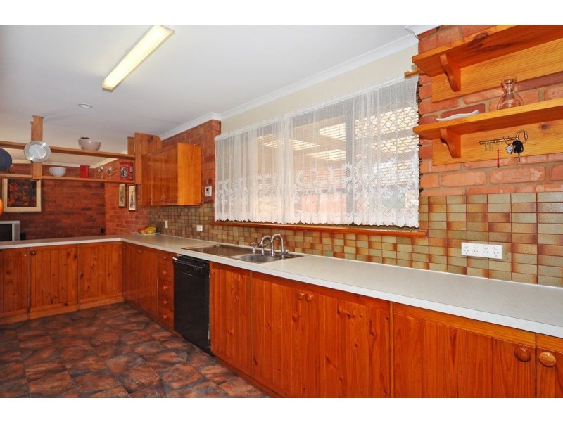 20 Roper Road, Murray Bridge SA 5253