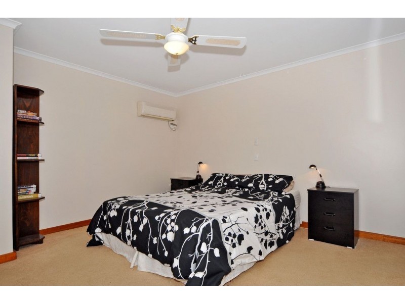 20 Roper Road, Murray Bridge SA 5253