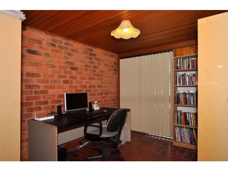 20 Roper Road, Murray Bridge SA 5253