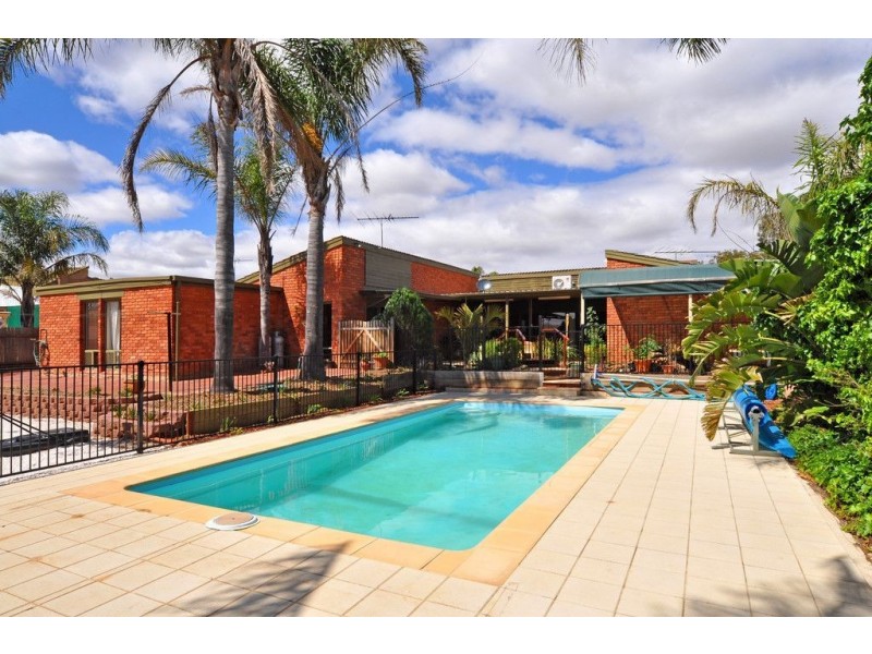 20 Roper Road, Murray Bridge SA 5253