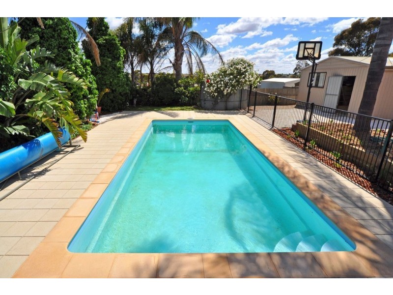 20 Roper Road, Murray Bridge SA 5253