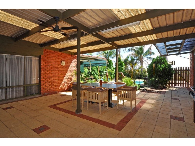 20 Roper Road, Murray Bridge SA 5253