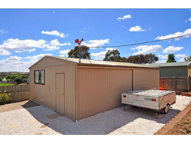 20 Roper Road, Murray Bridge SA 5253